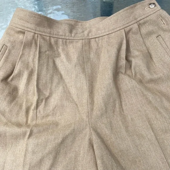 Breckinridge pants lined size 10 - Picture 8 of 10